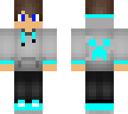improved skin