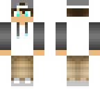 imystic_