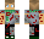 injured laurance