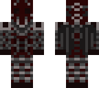 it