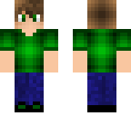 itz_gunkidyt