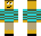 itz_partypvp