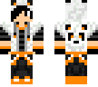 itzgokupropvp