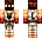 itzluckas_pvp