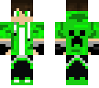 j2gg