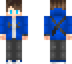 jack