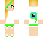jacksepticeye fan 