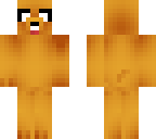jake4ever