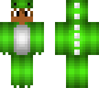 jarren