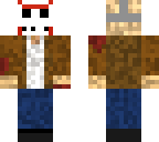 jason