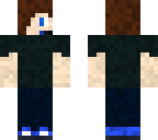 joey custom