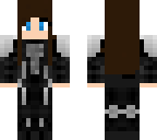 johanna