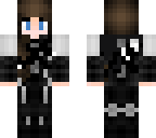 johanna