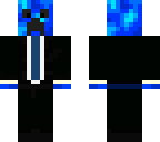 jw5jqrgwgwr