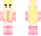 jyuj