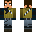 kanan jarrus