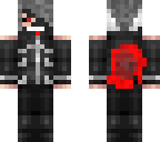 kaneki-san