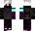 kanekipvp