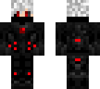 kanekiv3