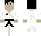 karate