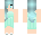 katelyn