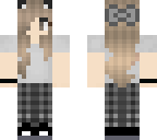 katniss125