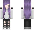 katsuuuedit