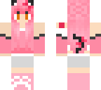 kawai-chan