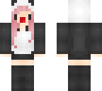 kawaii edit