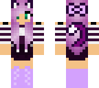 kawaii meif'wa