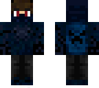 kevin
