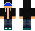 kevin