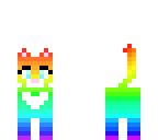 kitty cat