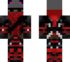 kitty deadpool