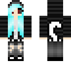 kitty ice goul