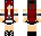 kitty maid edit