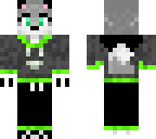 kjhgfd