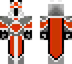 knight