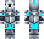 knight