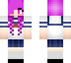 kokona yandere simulator