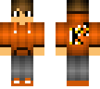 kwebbelkop
