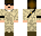 kyle e2