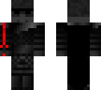 kylo ren
