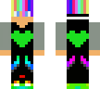 lag gamer yt