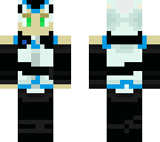 lalli