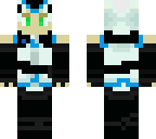 lalli redux
