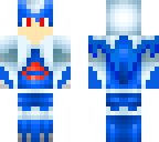 latios boy 