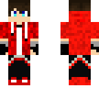 lautyxgamer12