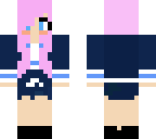 ldshadowlady 2015