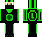 leistergames